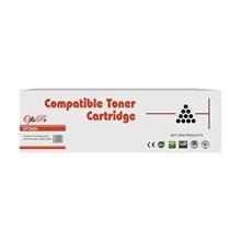 Ofispc Tk-5230Y Çipli Sarı Muadil Toner