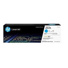 Hp 222A Cyan Mavi 1.200 Sayfa Toner W2221A
