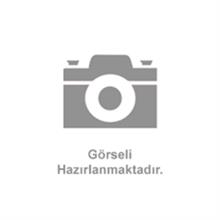 Wrıtech W-827 Fırça Tip Keçeli Kalem Bahar Kirazı - 12Li Kutu