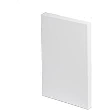 Art Liva Profesyonel Tuval 25X35