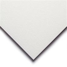 Art Liva Sanatsal Resim Kağ.Dokulu Multi Teknik 25X35 120Gr 100Yp