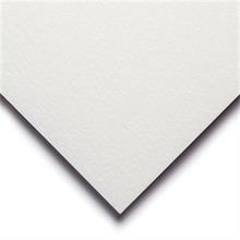 Art Liva Sanatsal Resim Kağ. Dokulu Multi Teknik 50X70 170Gr 25Yp