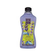 Eyüp Sabri Tuncer 1,5Lt Alaçatı Lavantası  Sıvı Sabun Doğal Zeytinyağlı