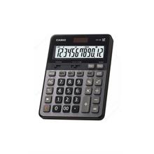 Casio Ds-2B-Gd Profesyonel 12 Hane Masa Üstü Hesap Makinesi