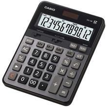 Casio Ds-2B Profesyonel 12 Hane Masa Üstü Hesap Makinesi
