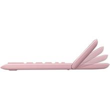 Casio Jw-200Sc-Pk 12 Hane Pembe Masa Üstü Hesap Makinesi