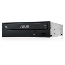 Asus 24D5Mt Sıyah 24X Dahili Sata Dvd-Rw