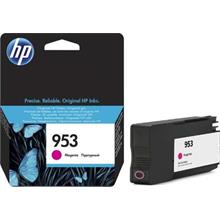 Hp F6U13A 953 Mor Kartuş