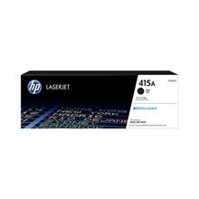 Hp 415A Black Siyah 2.400 Sayfa Toner W2030A