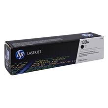 Hp 130A Siyah Lazer Toner (Cf350A) M176-M177