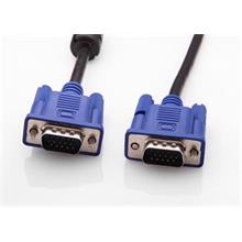 S-Link Sl-Vga19 5Mt Ekran Kartı E-E Data Kablosu