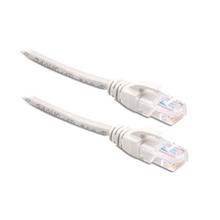 S-Lınk Sl-Cat605 Cat6 5Mt Gri Utp Patch Kablo