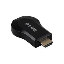 S-Link Sl-Wh25 Kablosuz Hdmı Görüntü+Ses Aktarıcı