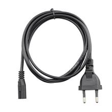 Vcom Ce023-5.0 0.50Mm2 5.0Mt Teyp Power Kablosu