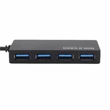 Vcom Dh302C Type-C To Usb 3.0 4 Port Usb Çoklayıcı