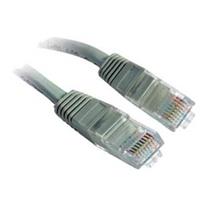 S-Link Sl-Cat05 Rj-45 5Mt Kablo Gri