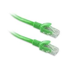 Vcom Np611B-N-3.0 Cat6 3.0Mt Yeşil Utp Patch Kablo