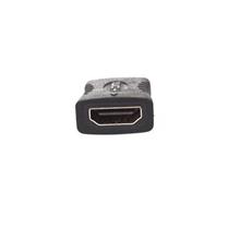 Vcom Ca313 Hdmi Dişi To Hdmi Dişi Çevirici