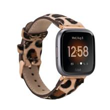 Apple Watch Uyumlu Deri Kordon 42-44-45Mm Leo1N