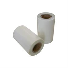 Mapilam 35 Micron Mat Rulo Selefon (35X500) Kadife Desen
