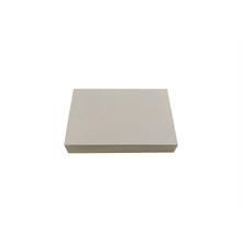 Mapi Polyester Ara Malzeme 175 Micron Beyaz 70X100 Mm 100 Lü