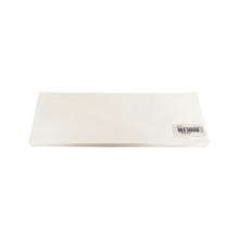 Mapi Polyester Ara Malzeme 175 Micron Beyaz 105X310 Mm 100 Lü