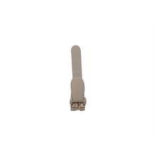 Mapi Nato Tipi Klips 10 Lu Blister