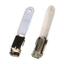 Mapi Metal Nato Tipi Klips 10 Lu Blister