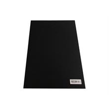 Mapi A3 Karton Kapak 250 Gr. Siyah 100 Lü