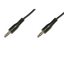S-Link Sl-859 Stereo To Stereo 1.5Mt Kablo