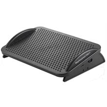 Mapifootrest F6017 Ayak Dinlendirici