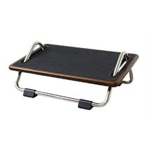 Mapifootrest F7022 Ayak Dinlendirici