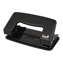 Sarff P10 Siyah Delgeç (8 Syf.)