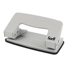 Sarff P10 Gri Delgeç (8 Syf.)