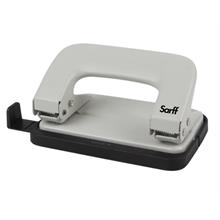 Sarff P12 Gri Delgeç (10 Syf.)