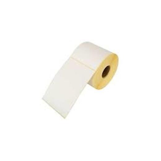 Ekstrafix 30-50 1000 Li Eco Termal Etiket 40 Lık Kuka
