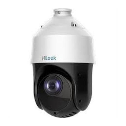 Hilook Ptz-N4215I-De 2Mp Ptz Ip Speed Dome Kamera