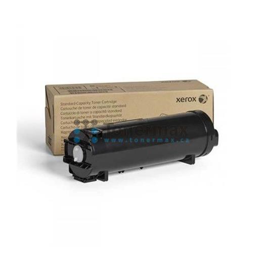 Xerox 106R03943 Vlb600-B605-B610-B615 Yüksek Kapasiteli Toner 25.900 Sayfa