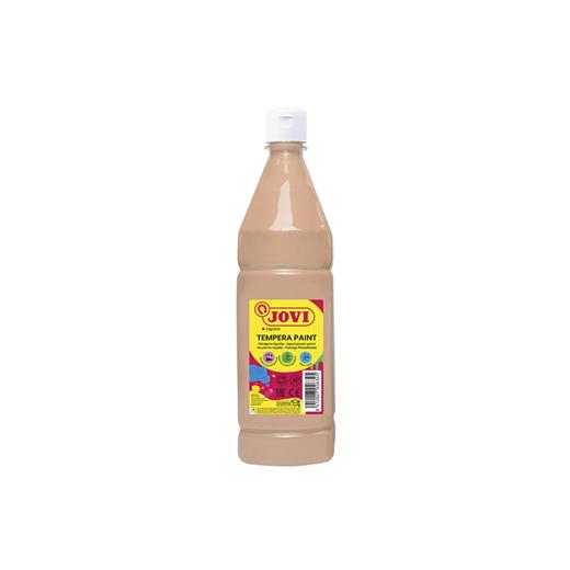 Jovı 511 Guaj Boya 1000Ml Ten Rengi