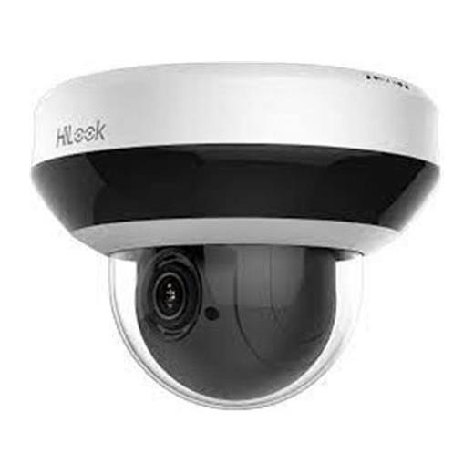 Hilook Ipc-Ptz N2404I-De3 4Mp 4X Ip Seed Dome Kamera