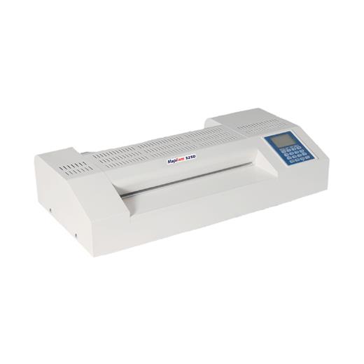 Mapilam 325D Laminasyon Makinesi A3 (6 Merdane)
