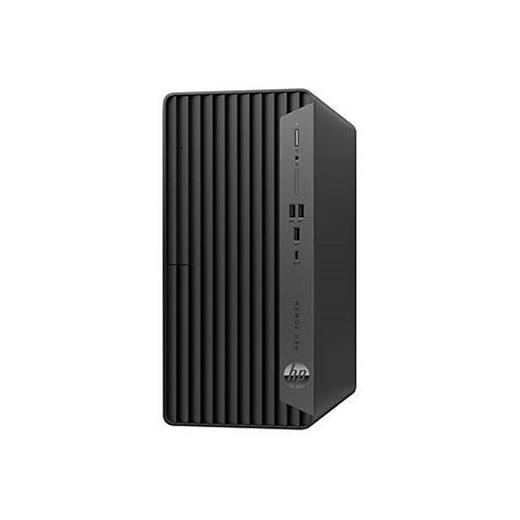 Hp Pro Tower 290 G9 8T2W9Es İ5-13500 8Gb 512Gb Ssd O-B Uhd770 Freedos Masaüstü Bilgisayar