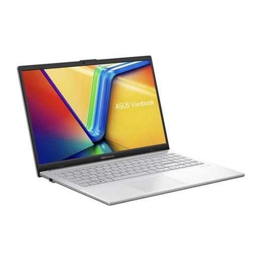 Asus Vivobook 15 F1502Za-Ej1535 İ3-1215U 4Gb 256Gb Ssd Dos 15.6