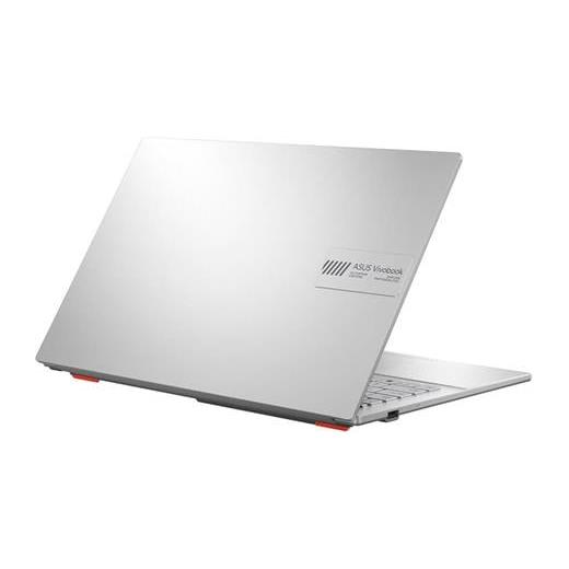 Asus Vivobook 15 F1502Za-Ej1535 İ3-1215U 4Gb 256Gb Ssd Dos 15.6
