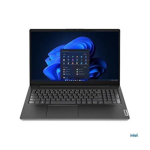 Lenovo V15 G4 83A100A5Tr İ5-13420H 16Gb 512Gb Ssd 15.6 Fhd Freedos Notebook