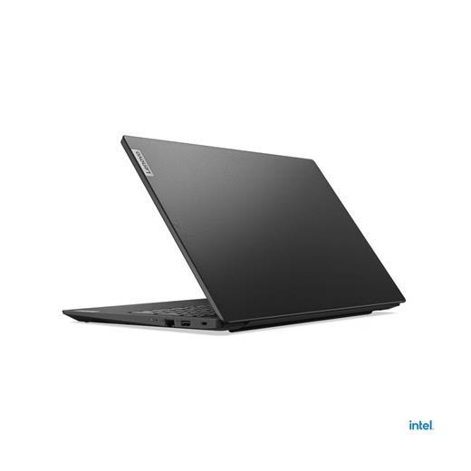 Lenovo V15 G4 83A100A5Tr İ5-13420H 16Gb 512Gb Ssd 15.6 Fhd Freedos Notebook