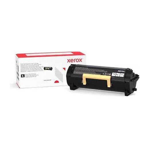 Xerox 006R04729 Versalink B410-B415 Yüksek Kapasite Black Siyah Toner 13.900 Ppm