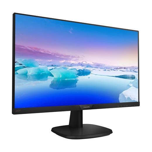 Philips 23.8