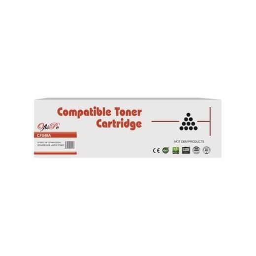Ofispc Tk-5230Y Çipli Sarı Muadil Toner