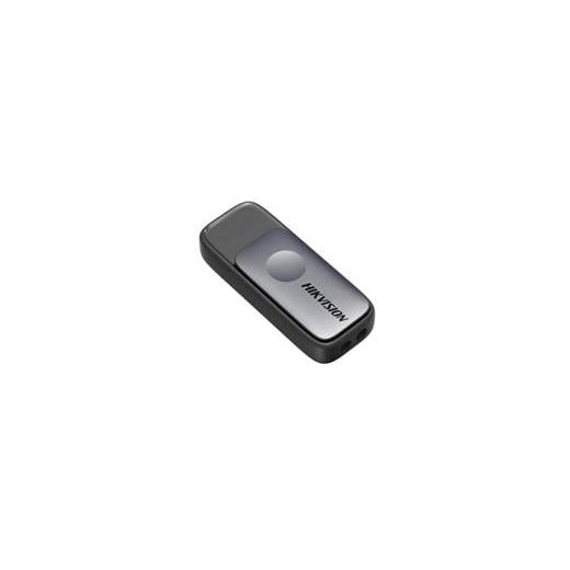 Hikvision 256Gb Usb3.2 Hs-Usb-M210S-256G Sürgülü Siyah Flash Bellek